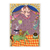 Print "Circo" Ana Laura Perez - comprar online
