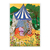 Print "Pic Nic" Ana Laura Perez - comprar online