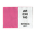 Fanzine ¨Archivo Boyaca 241¨ Coito - comprar online
