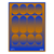 Print "Azul" Leo Ueno - comprar online