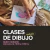 Taller regular de dibujo ¨Bestiario¨ - comprar online