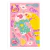 Print ¨Barbie¨ Paula Maneyro