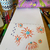 Imagen de Taller regular de dibujo ¨Bestiario¨