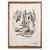 Fanzine ¨Bosqueadentro¨ Pablo Martin