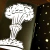 Fanzine "Bum Bum" Casa de Balneario - comprar online