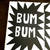 Fanzine "Bum Bum" Casa de Balneario