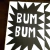 Fanzine "Bum Bum" Casa de Balneario