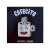 Pin ¨Cafecito¨ Juan Puerto - comprar online