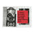 Fanzine ¨Catarsis¨ Coito - comprar online