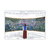 Print "Monet" Cel Castella - comprar online