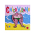 Pin ¨Verano¨ Juan Puerto - comprar online