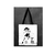 Totebag ¨Tesoro FC II¨ Chocho