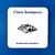 Pin "Cinco Hermanos" Prendedores Fueguinos - comprar online