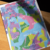 Calendario ¨2025¨ Atelier Citrus - comprar online