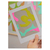 Obra original ¨Satelital I¨ Atelier Citrus