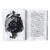 Fanzine ¨Coito Zine #5¨ Coito - comprar online