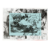 Fanzine ¨Coito Zine #6¨ Coito - comprar online