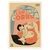 Print "Difunta Correa" Coni Curi