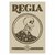 Print "Regia" Coni Curi