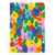 Print ¨Curious¨ Clau Svampa