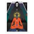 Print ¨9 12 3¨ Demian Stendelis