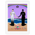 Print ¨Arcoiris¨ Demian Stendelis