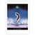 Print ¨Levita¨ Demian Stendelis