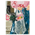 Print "Bolsa" Camila Desimone