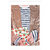 Print "Frutillas" Camila Desimone