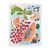 Obra original ¨Frutales¨ Camila Desimone