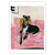 Print “Galgo negro” Camila Desimone