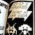 Fanzine "Dos Trabajos" Casa de Balneario en internet