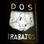 Fanzine "Dos Trabajos" Casa de Balneario