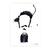 Print ¨Edgard Allan Poe¨ Pablo Bernasconi