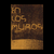 Fanzine ¨En los Muros" Coito