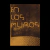 Fanzine ¨En los Muros" Coito
