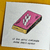 Fanzine "Fuego" Paula Maneyro - comprar online