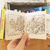 Fanzine ¨Mudarse¨ Marianela Müller en internet