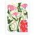 Print ¨Lillies Rosa¨ Flor Castiñeira