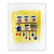 Obra Original ¨De la Nonna 1¨ Flor Goldstein