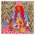 Print "Teastyle" Florencia Rigiroli