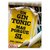 Afiche "Gin tonic" 1989