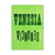Afiche ¨Venezia Denuncia" Ale Giorgga - comprar online