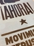 Afiche ¨¡Ahora!¨ Ale Giorgga - comprar online