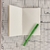 Libreta "Ranas" Aconcagua - comprar online