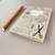 Libreta "Nocturnario" Sofi Sepia - comprar online