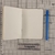 Libreta "Flores Rojas" Aconcagua en internet