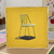Obra original ¨Silla Caño¨ Aldo Delaude - comprar online