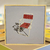 Obra original ¨Silla Playera¨ Aldo Delaude - comprar online