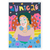 Print "Unica" Ine Rueda
